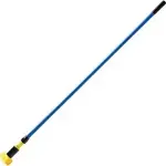 Rubbermaid RCP H246BLU