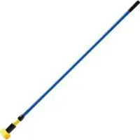 Rubbermaid-RCP H246BLU