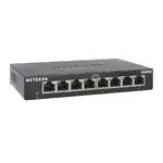 NETGEAR GS308-300PAS