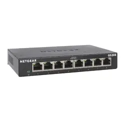 NETGEAR-GS308-300PAS