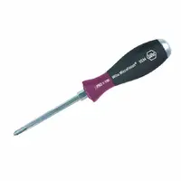 C2G-CG53410