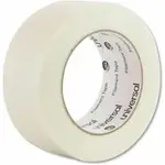 Universal Products UNV 31648