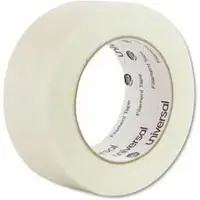 Universal Products-UNV 31648