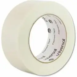 Universal Products-UNV 31648