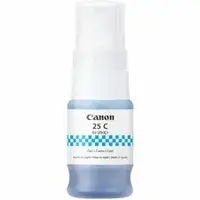 CANON-CNM 6277C001