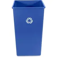 Rubbermaid-RCP 395973BE