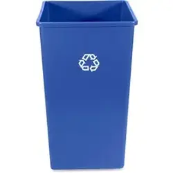 Rubbermaid-RCP 395973BE