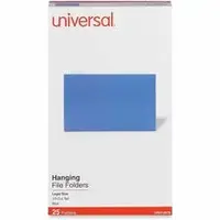 Universal Products-UNV 14216