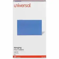 Universal Products-UNV 14216