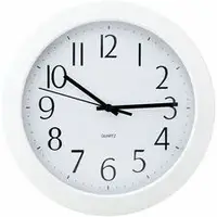 Universal Products-UNV 10461