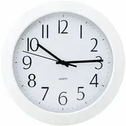 Universal Products-UNV 10461