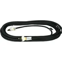 STARTECH-STC TOSLINK20