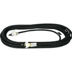 STARTECH-STC TOSLINK20