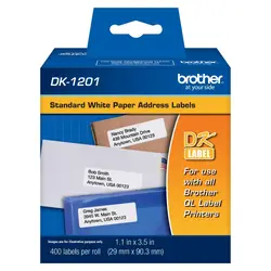 Brother-DK1201