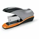 SWINGLINE SWI 87875