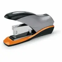 SWINGLINE-SWI 87875