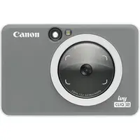 CANON-CNM IVYCLIQ2CHAR