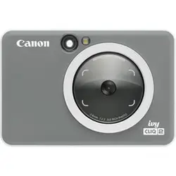 CANON-CNM IVYCLIQ2CHAR