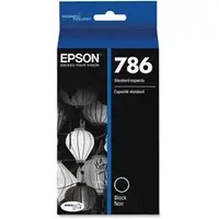 EPSON-EPST786120-S