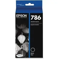 EPSON-EPST786120-S