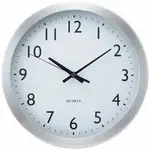 Universal Products UNV 10425