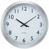 Universal Products-UNV 10425