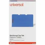 Universal Products UNV 13525