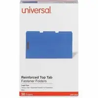 Universal Products-UNV 13525