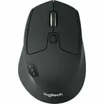 Logitech LOG 910004790