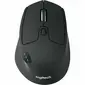 Logitech-LOG 910004790