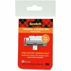 3M-TP5851-20