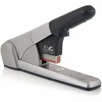 ACCO Brands-RPD 02892