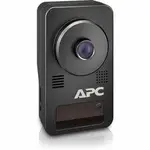 APC - Schneider Electric APW NBPD0165