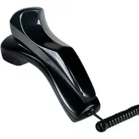 Softalk SOF 00801M
