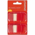 Universal Products UNV 99001