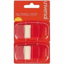 Universal Products-UNV 99001