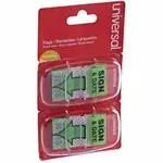 Universal Products UNV 99008