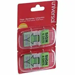 Universal Products-UNV 99008