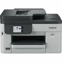 Brother-BRT MFCJ5010DW