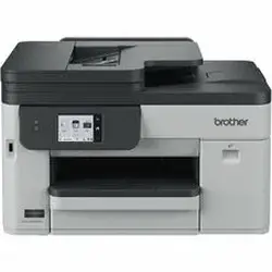 Brother-BRT MFCJ5010DW