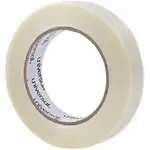 Universal Products UNV 30024