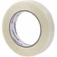 Universal Products-UNV 30024