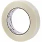 Universal Products-UNV 30024