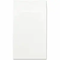 Universal Products-UNV 19001