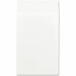 Universal Products-UNV 19001