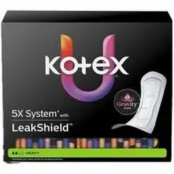 KIMBERLY CLARK-KCC 58249CT