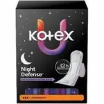 KIMBERLY CLARK KCC 58229