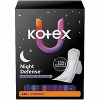 KIMBERLY CLARK-KCC 58229
