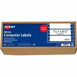 Avery Dennison-04013