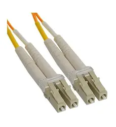 Cablesys-ICFOJ1M305